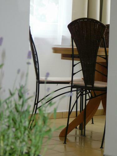 Cs&m Vend�gh�z Gyenesdi�s