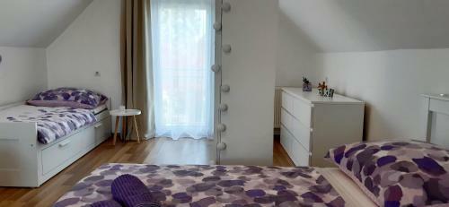 Cs&m Vend�gh�z Gyenesdi�s