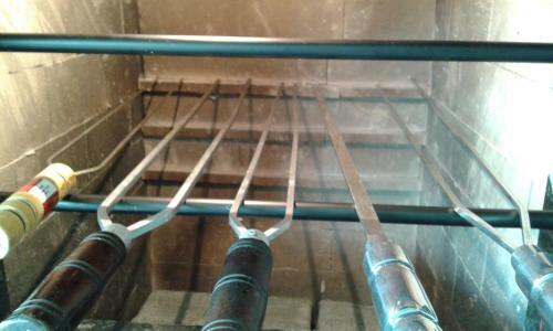 Apartamento Apto 501 Gm 400m Das Thermas