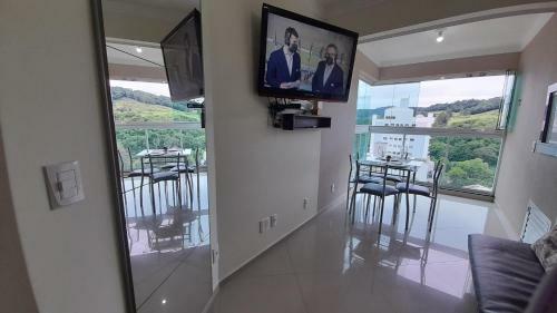 Apartamento Apto 501 Gm 400m Das Thermas