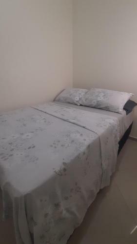 Apartamento Apto 501 Gm 400m Das Thermas