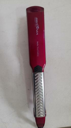 Apartamento Apto 501 Gm 400m Das Thermas