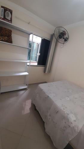 Apartamento Apto 501 Gm 400m Das Thermas