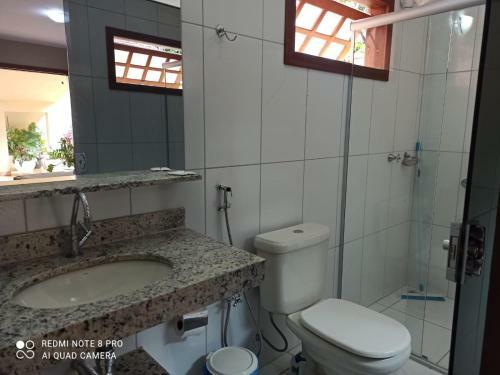Hostal A H P Trips