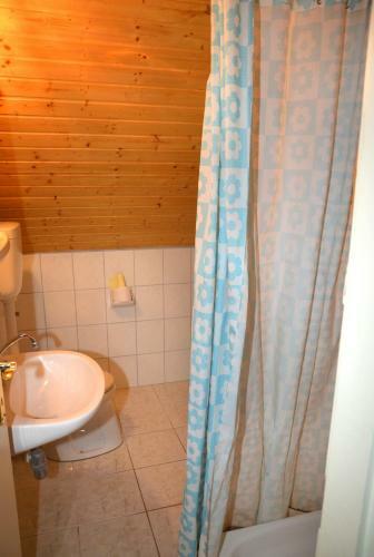 Haus Pelso