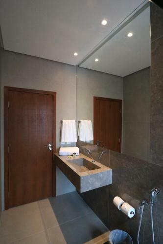 Serravita Hotel