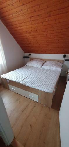 Forrest Apartman