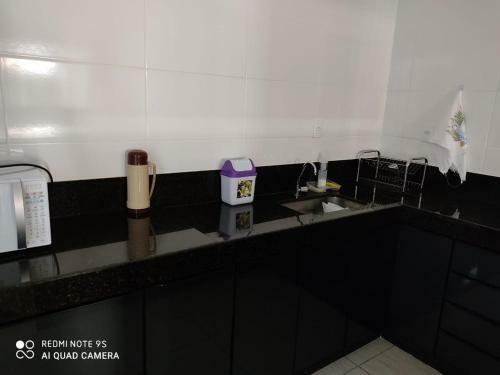Casa Nova Entre Capit�lio E Canastra