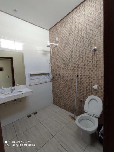 Casa Nova Entre Capit�lio E Canastra