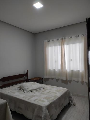 Casa Nova Entre Capit�lio E Canastra