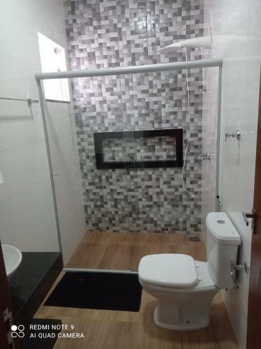 Hostal Pousada �gape