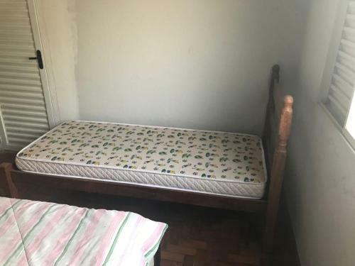 Casa Branca Com Estacionamento - Melhorturistar