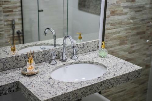 A Fazenda Eventos E Lazer Lindomar Gon�alves