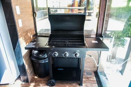 A Fazenda Eventos E Lazer Lindomar Gon�alves