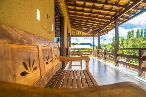 A Fazenda Eventos E Lazer Lindomar Gon�alves