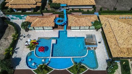 A Fazenda Eventos E Lazer Lindomar Gon�alves