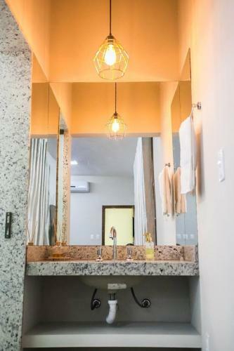 A Fazenda Eventos E Lazer Lindomar Gon�alves