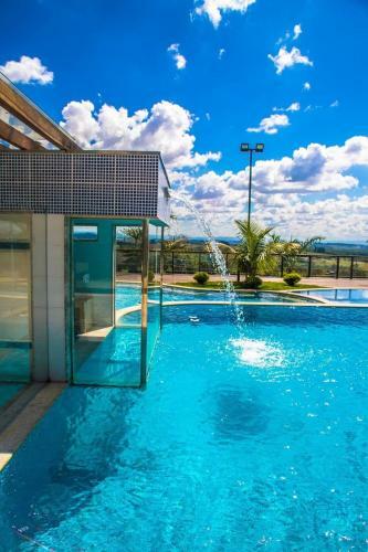 A Fazenda Eventos E Lazer Lindomar Gon�alves