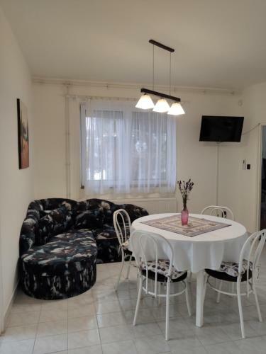 Apartamento Havasi Vend�gh�z