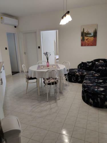 Apartamento Havasi Vend�gh�z