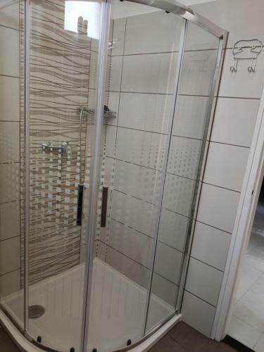 Apartamento Havasi Vend�gh�z