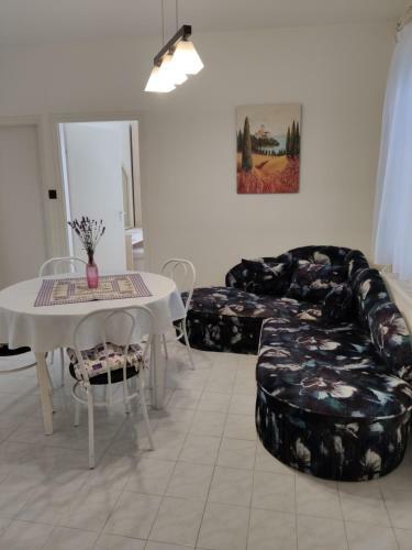 Apartamento Havasi Vend�gh�z