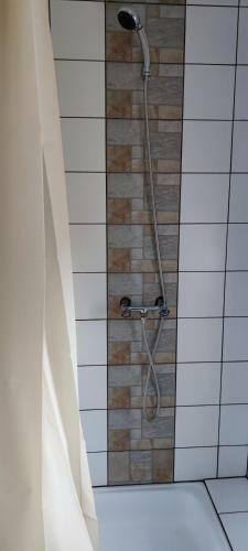 G&g Apartmanok