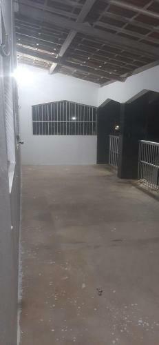 Duplex Em Catuama
