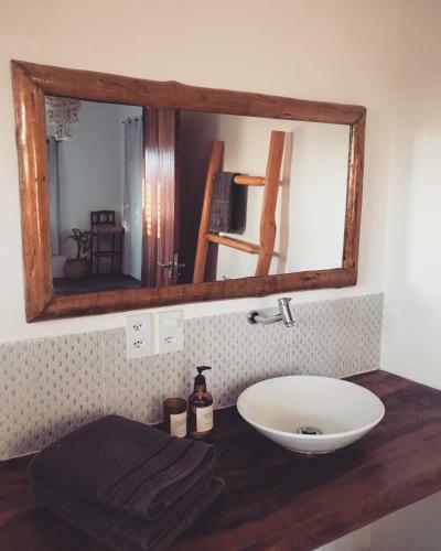 Vila Com Piscina 4 Quarto Ar Condicionado 3 Banheiro