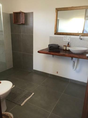 Vila Com Piscina 4 Quarto Ar Condicionado 3 Banheiro