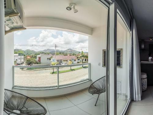 Apartamento Apto Tem�tico Cerveja - Pomerode Sc