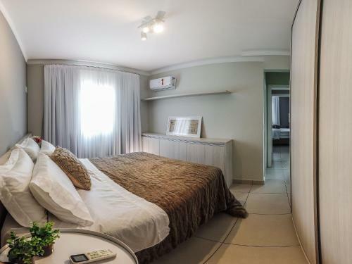 Apartamento Apto Tem�tico Cerveja - Pomerode Sc