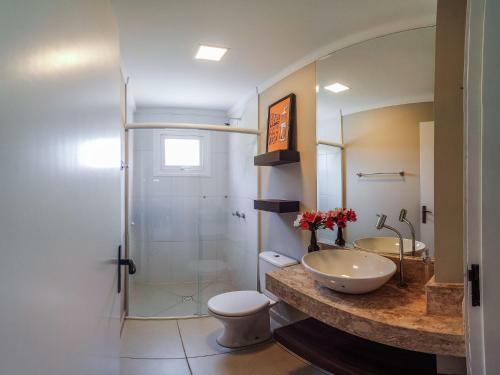 Apartamento Apto Tem�tico Cerveja - Pomerode Sc