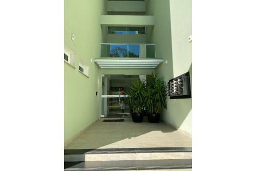 Apartamento Apto Tem�tico Cerveja - Pomerode Sc