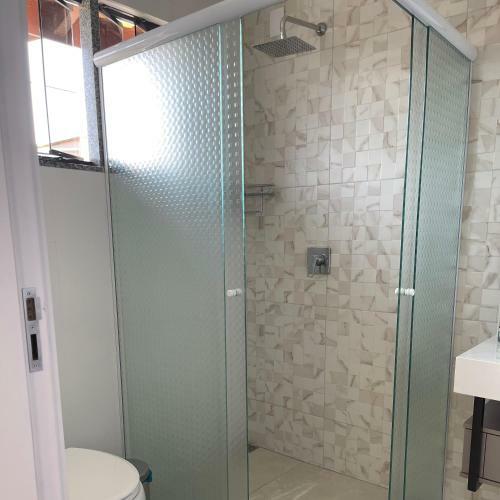 Casa Exclusiva Para Loca��o