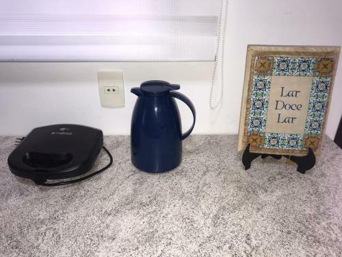 Casa Exclusiva Para Loca��o