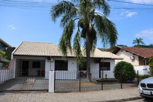 Casa Exclusiva Para Loca��o