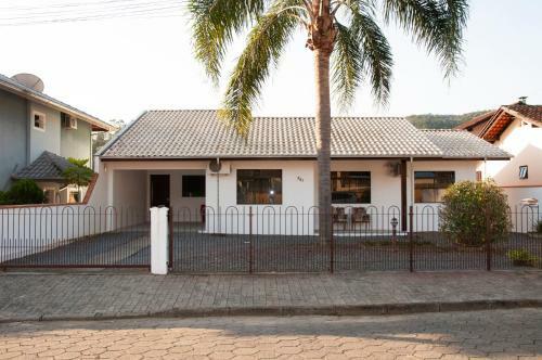 Casa Exclusiva Para Loca��o