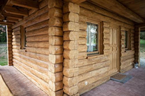 Bed & Breakfast Gyurka Kisr�nkh�z