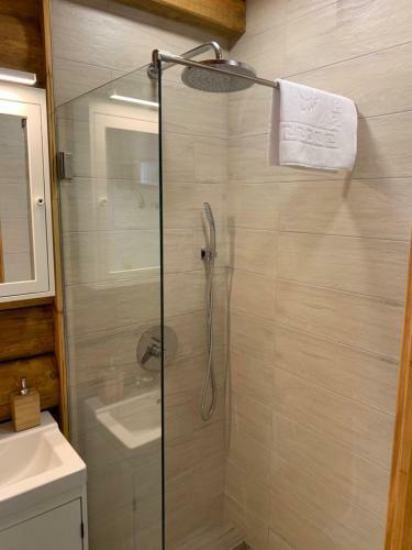 Bed & Breakfast Gyurka Kisr�nkh�z