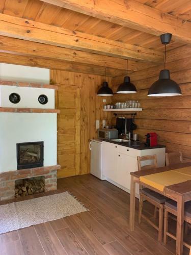 Bed & Breakfast Gyurka Kisr�nkh�z