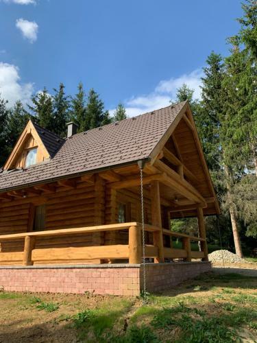 Bed & Breakfast Gyurka Kisr�nkh�z