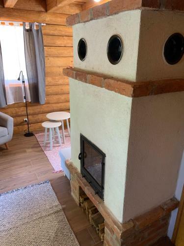 Bed & Breakfast Gyurka Kisr�nkh�z