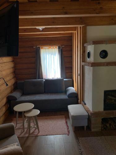 Bed & Breakfast Gyurka Kisr�nkh�z