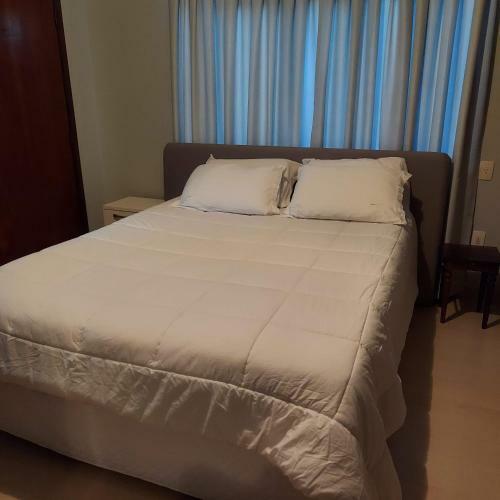 Apartamento Fam�lia