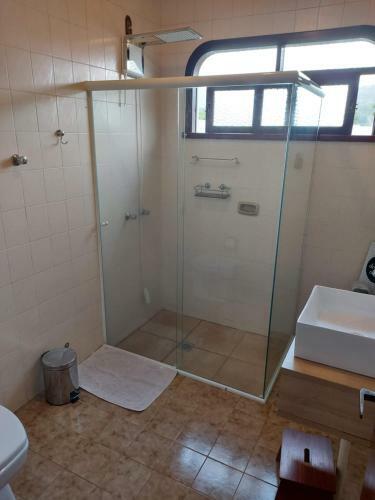 Apartamento Fam�lia