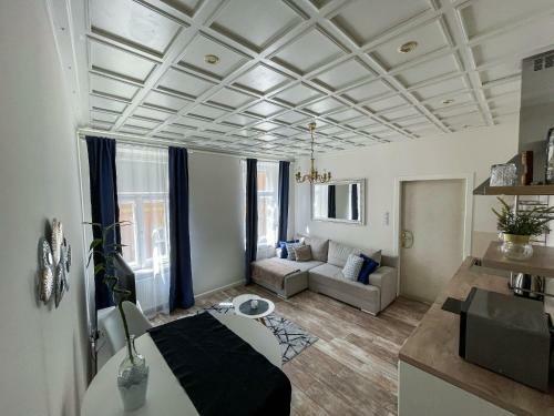 Apartamento Il Paradiso Di Malasits