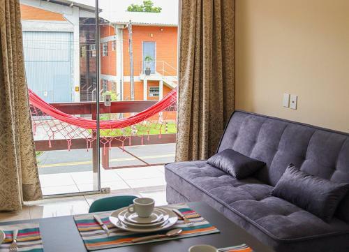 Apartamento Ap� Jabuticabeira