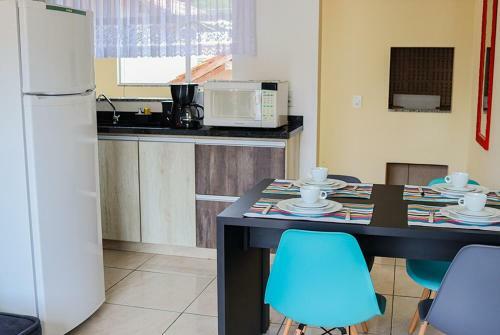 Apartamento Ap� Jabuticabeira