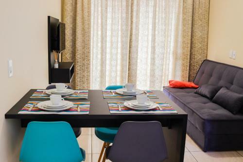 Apartamento Ap� Jabuticabeira